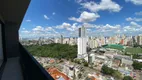 Foto 12 de Apartamento com 3 Quartos à venda, 157m² em Setor Marista, Goiânia