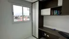 Foto 7 de Apartamento com 3 Quartos à venda, 79m² em Cabula, Salvador