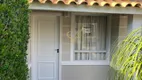Foto 2 de Casa com 3 Quartos à venda, 136m² em Parque Franville, Franca