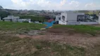 Foto 2 de Lote/Terreno à venda, 377m² em Putim, São José dos Campos