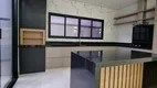 Foto 18 de Casa de Condomínio com 3 Quartos à venda, 150m² em Parque Ortolandia, Hortolândia