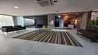 Foto 11 de Sala Comercial à venda, 77m² em Coqueiros, Florianópolis