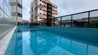 Foto 11 de Apartamento com 3 Quartos à venda, 63m² em Ponta Verde, Maceió