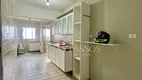 Foto 16 de Apartamento com 3 Quartos à venda, 110m² em Boa Viagem, Recife