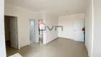 Foto 2 de Apartamento com 2 Quartos à venda, 50m² em Pampulha, Uberlândia