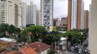 Foto 7 de Apartamento com 2 Quartos à venda, 67m² em Vila Mariana, São Paulo