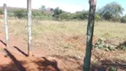 Foto 3 de Lote/Terreno à venda, 2870m² em Condominio Sao Luiz Zona Rural, São José do Rio Preto