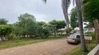 Foto 27 de Casa com 2 Quartos à venda, 253m² em Jardim Itapema, Viamão