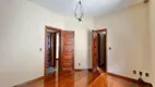 Foto 14 de Casa com 5 Quartos à venda, 320m² em Mangabeiras, Belo Horizonte