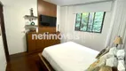 Foto 10 de Apartamento com 3 Quartos à venda, 120m² em Santa Lúcia, Belo Horizonte