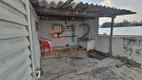 Foto 11 de Sobrado com 5 Quartos à venda, 200m² em Vila Maria, São Paulo