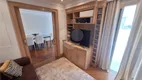 Foto 29 de Apartamento com 3 Quartos à venda, 144m² em Moema, São Paulo