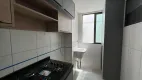 Foto 32 de Apartamento com 2 Quartos para alugar, 60m² em Ponta Verde, Maceió