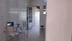 Foto 9 de Casa com 2 Quartos à venda, 100m² em Ipitanga, Lauro de Freitas