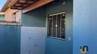 Foto 18 de Casa de Condomínio com 2 Quartos à venda, 70m² em Unamar, Cabo Frio