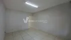 Foto 5 de Casa com 2 Quartos à venda, 86m² em São Bernardo, Campinas