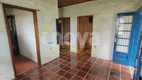 Foto 8 de Casa com 2 Quartos para alugar, 100m² em Centro, Tramandaí