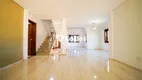 Foto 128 de Casa de Condomínio com 4 Quartos à venda, 239m² em Villaggio Capríccio, Louveira