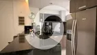 Foto 12 de Apartamento com 2 Quartos à venda, 84m² em Icaraí, Niterói