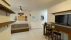 Foto 11 de Apartamento com 2 Quartos à venda, 68m² em Ingleses do Rio Vermelho, Florianópolis