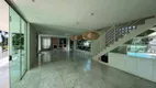 Foto 14 de Casa de Condomínio com 4 Quartos à venda, 614m² em Le Cottage, Nova Lima