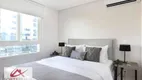 Foto 12 de Apartamento com 1 Quarto para alugar, 70m² em Brooklin, São Paulo