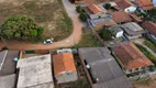 Foto 7 de Casa com 2 Quartos à venda, 300m² em Jardim Passaredo, Cuiabá