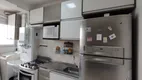 Foto 13 de Apartamento com 2 Quartos à venda, 51m² em Vila Formosa, São Paulo