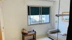 Foto 5 de Apartamento com 3 Quartos à venda, 126m² em Jardim Paulista, São Paulo