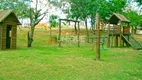 Foto 21 de Lote/Terreno à venda, 614m² em Morro Alto, Itupeva