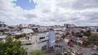 Foto 19 de Apartamento com 3 Quartos à venda, 76m² em Jardim Itú Sabará, Porto Alegre