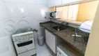 Foto 5 de Flat com 1 Quarto à venda, 32m² em Jardins, São Paulo