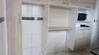 Foto 18 de Kitnet com 1 Quarto à venda, 45m² em Centro, São Vicente