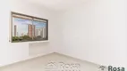 Foto 17 de Apartamento com 3 Quartos à venda, 221m² em Popular, Cuiabá