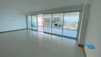 Foto 19 de Apartamento com 4 Quartos à venda, 288m² em Rio Vermelho, Salvador