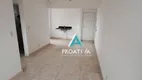 Foto 19 de Apartamento com 2 Quartos à venda, 53m² em Vila Tibirica, Santo André