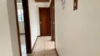 Foto 18 de Cobertura com 4 Quartos à venda, 63m² em Kobrasol, São José