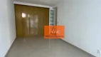 Foto 14 de Cobertura com 3 Quartos à venda, 180m² em São Francisco, Niterói