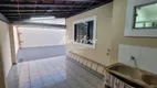 Foto 4 de Casa com 3 Quartos à venda, 154m² em Loteamento Habitacional Sao Carlos 2, São Carlos