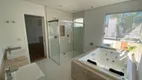 Foto 10 de Casa de Condomínio com 4 Quartos à venda, 400m² em Gleba Fazenda Palhano, Londrina