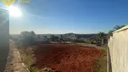 Foto 14 de Lote/Terreno à venda, 1755m² em Terras de Sao Carlos, Jundiaí