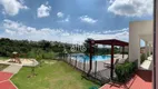 Foto 10 de Lote/Terreno à venda, 405m² em Residencial Villagio Azzure, Itupeva