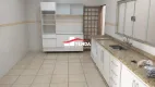 Foto 8 de Casa com 2 Quartos à venda, 198m² em Jardim Integração, Franca