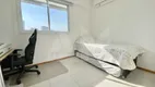 Foto 11 de Apartamento com 2 Quartos à venda, 70m² em Tijuca, Rio de Janeiro