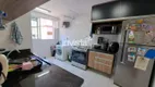 Foto 12 de Apartamento com 3 Quartos à venda, 100m² em Marapé, Santos