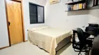 Foto 21 de Apartamento com 4 Quartos à venda, 212m² em Setor Nova Suiça, Goiânia