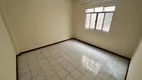 Foto 6 de Apartamento com 2 Quartos à venda, 63m² em Centro, Barra Mansa