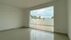 Foto 6 de Cobertura com 3 Quartos à venda, 92m² em Santa Mônica, Belo Horizonte