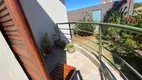 Foto 12 de Casa com 4 Quartos à venda, 325m² em Jardim Panorama, Mogi Mirim