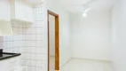 Foto 14 de Kitnet com 1 Quarto para alugar, 25m² em Bangu, Santo André